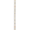 Taśma LED 230V V-TAC RĘKAW IP65 120LED/m 10,5W/m Rolka 10mb VT-2835 121-10M 3000K 1000lm