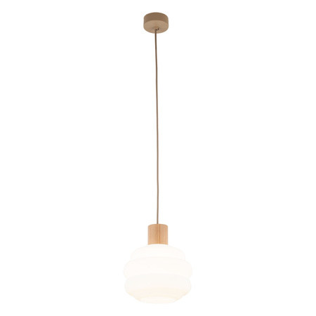 MELIA LAMPA WISZĄCA 1XE27