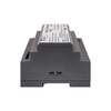 Zasilacz na szynę DIN 12V DC 150W 12.5A IP20