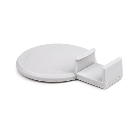 Kluś Mocownik PLANISA