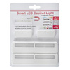 Lampka Podszafkowa 0,8W 4000K MicroUSB