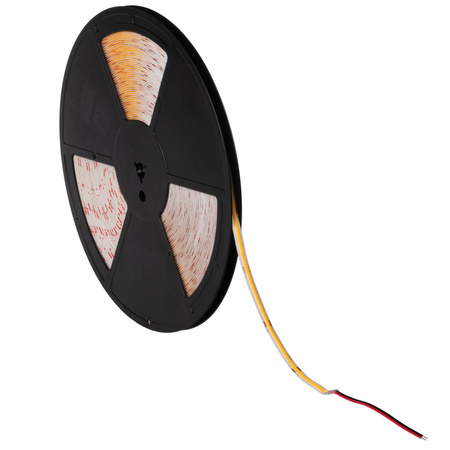 LCOBB 8W/M 12 IP00-NW Taśma LED