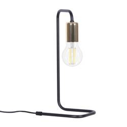 Lampka stołowa / nocna K-4944 -KUGA