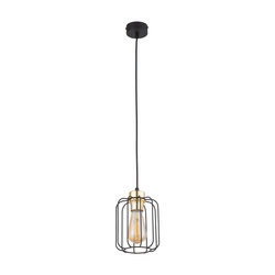 Lampa wisząca GALAXY New 1xE27