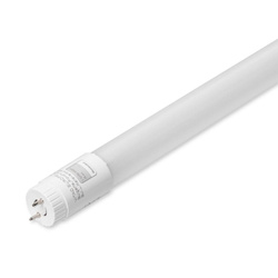 Tuba Świetlówka LED T8 V-TAC SAMSUNG CHIP 150cm 22W G13 VT-151 6400K 2000lm 5 Lat Gwarancji