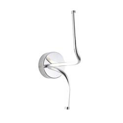 Kinkiet K-8059 z serii LELO