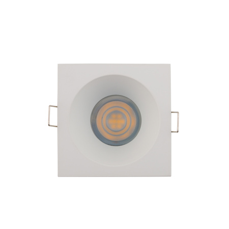 Nowodvorski Lampa punktowa podtynkowa DELTA 