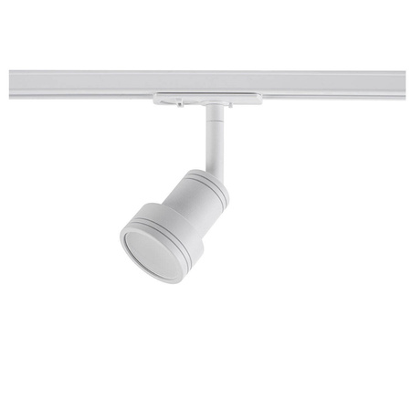 Storm SET biały LP-733 SET WH