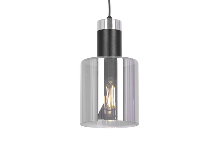 Lampa wisząca K-5253 z serii BRUS