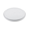 Plafon AGNES ROUND LED PRO white L 64W 4000K 10982 Nowodvorski