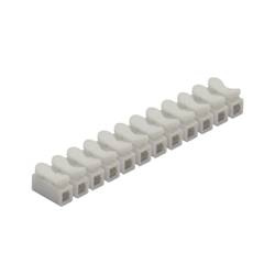 Szybkozłączka CN-D 12x 2,5 CMK823 zacisk sprężynowy