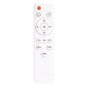 Plafon LED ATLAS 50 z pilotem