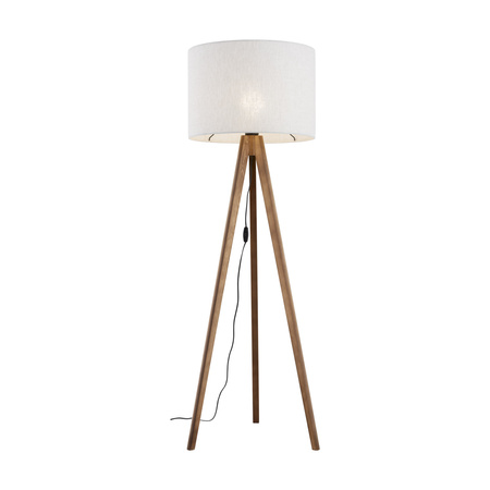 GRAND ORZECH LAMPA PODŁOGOWA