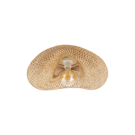 Lampa sufitowa Boho plafon HAVANA M Nowodvorski 11171