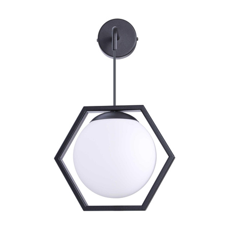 Kinkiet K-4789 z serii FAVO