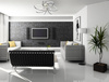 Lampa sufitowa K-8077 z serii LELO