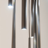 Lampa wisząca PIANO Brown 10xG9