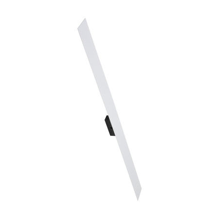 Kinkiet NAVI White Long LED