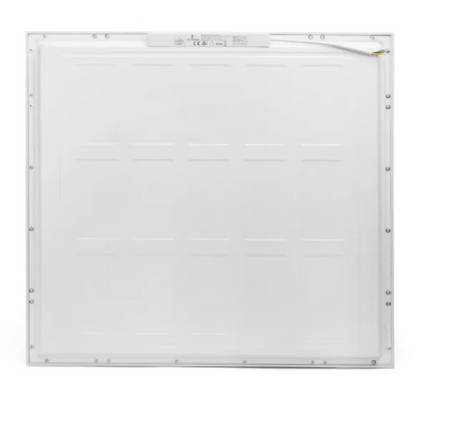 Panel 60x60  kaseton LED 40W 4500lm  zimna 6500K