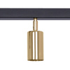 Reflektor / spot K-5144 -POLO
