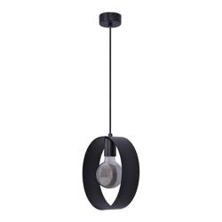 Lampa wisząca K-4975 z serii EMI