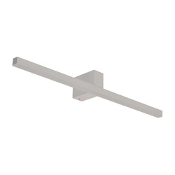 Nevada kinkiet L 20W LED 4000K biały IP44 60cm