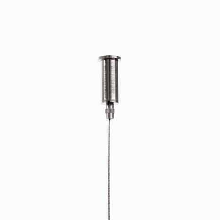 ŚWIETLÓWKA LED 9W 60CM 3000K