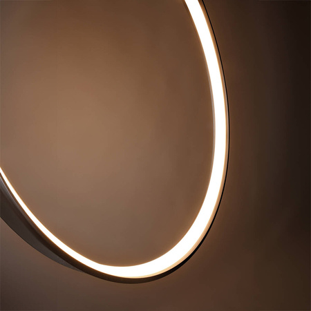 ŻARÓWKA LED 12W UFO 6000K E27