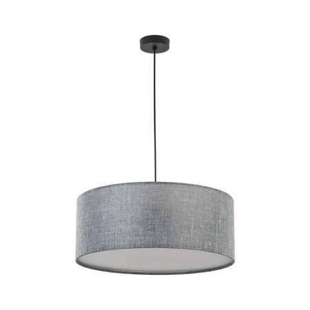 Lampa wisząca EARTH 3xE27
