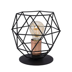 Lampka nocna GALAXY E27