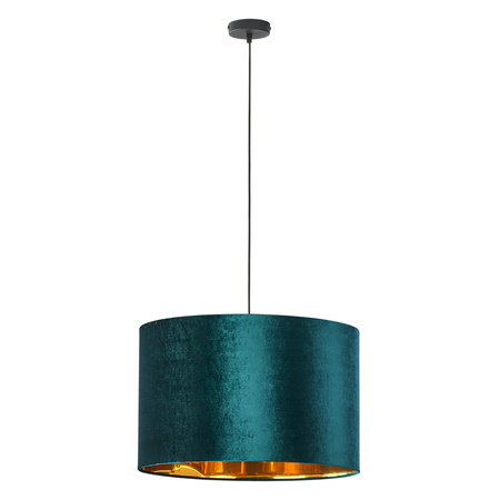 Lampa wisząca TERCINO Green 3xE27 500