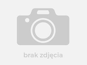 Oprawa schodowa DUO TANGO Short LED Light Skoff 1,6W 10V DC IP66 aluminium b. niebieska