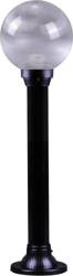 Lampa ogrodowa stojąca K-ML-OGROD 200 0.6 KL. PRYZMAT z serii AS