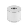 Tk Lighting VIVO WHITE GX53