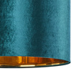 Lampa wisząca TERCINO Green 1xE27 380