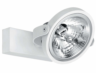 Light prestige Romeo 1 kinkiet LP-2113/1W