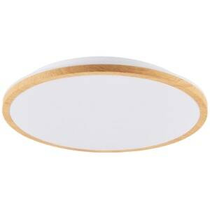Plafon LED WOODY 40 4000K