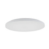 Plafon DENIA LED M 24W 3000K Nowodvorski 11756