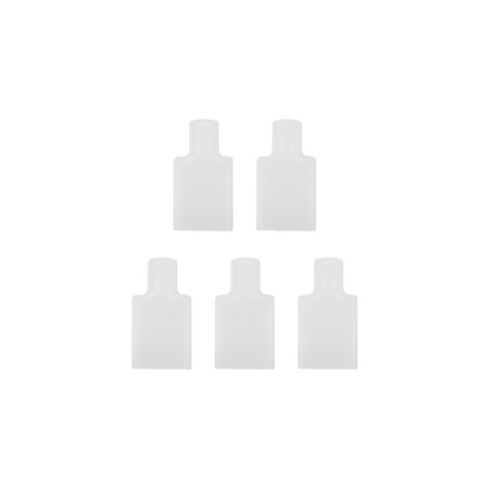 NEON END CAP HOLE Akcesoria Neon LED