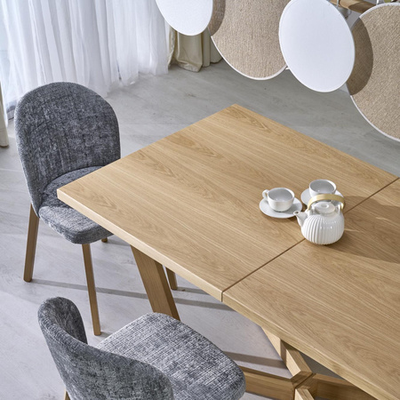 Lampa wisząca PULSE 5xE27 