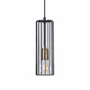 Kinkiet K-4939 z serii GABIA
