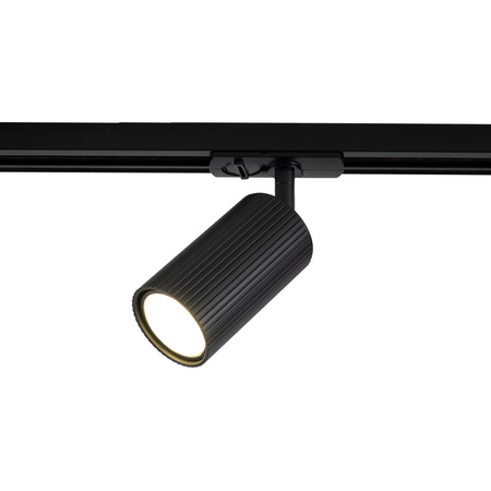 TRACER TUNE BLACK 1 GU_10