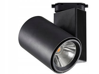 Track Light Reflektor szynowy 30W LED 1 - fazowy 4000K neutralna