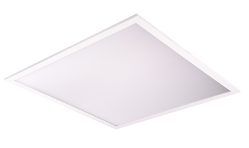 Panel Led PT sieciowo-awaryjny 1H MT AURA 60x60 45W 4000K  CNBOP
