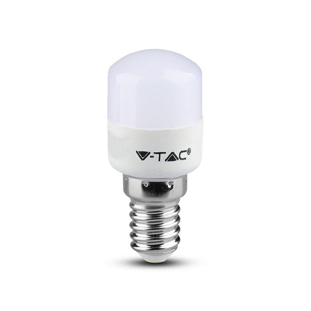 Żarówka LED V-TAC 2W E14 ST26 VT-202 3000K 180lm 5 Lat Gwarancji