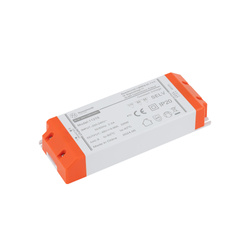 Zasilacz 48V DC, 320W, POWER SUPPLY