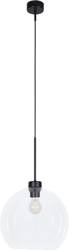 Lampa wisząca K-4855 z serii LAMBERT