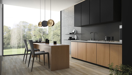 Nowodvorski Klosz złoty CAMELEON WHEEL