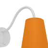 Kinkiet WIRE