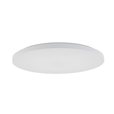Plafon DENIA LED M 24W 4000K Nowodvorski 11757